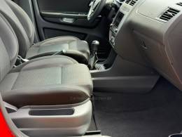 VOLKSWAGEN - FOX - 2020/2021 - Vermelha - R$ 66.900,00