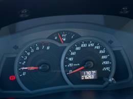 FORD - KA - 2012/2013 - Vermelha - R$ 33.900,00