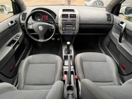 VOLKSWAGEN - POLO - 2012/2012 - Branca - R$ 44.900,00