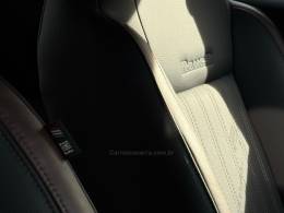 FIAT - STRADA - 2023/2023 - Prata - R$ 113.900,00
