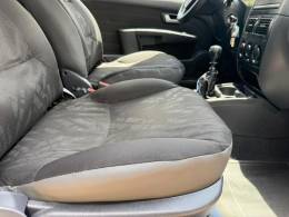 FIAT - STRADA - 2010/2010 - Cinza - R$ 44.900,00