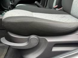 FORD - FIESTA - 2012/2013 - Branca - R$ 34.900,00