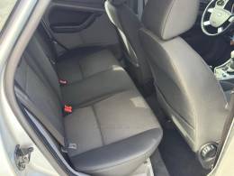 FORD - FOCUS - 2012/2012 - Prata - R$ 43.900,00