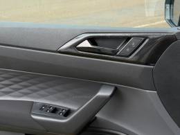 VOLKSWAGEN - POLO - 2024/2025 - Branca - R$ 99.900,00