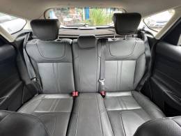 FORD - FOCUS - 2014/2015 - Branca - R$ 54.900,00