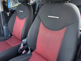 FIAT - UNO - 2012/2013 - Branca - R$ 42.900,00