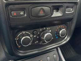 RENAULT - DUSTER - 2012/2012 - Azul - R$ 49.900,00