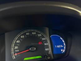 RENAULT - KWID - 2019/2020 - Branca - R$ 39.900,00