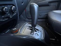 FIAT - STRADA - 2015/2016 - Vermelha - R$ 59.900,00