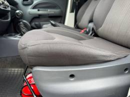 FIAT - UNO - 2012/2012 - Vermelha - R$ 44.900,00