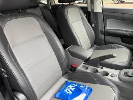 VOLKSWAGEN - POLO - 2019/2019 - Branca - R$ 82.900,00