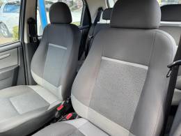 CHEVROLET - CELTA - 2014/2015 - Branca - R$ 35.900,00