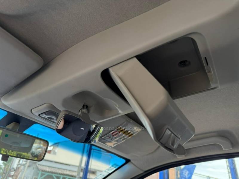 FIAT - UNO - 2014/2014 - Branca - R$ 39.900,00