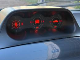 FIAT - STRADA - 2015/2016 - Branca - R$ 66.900,00