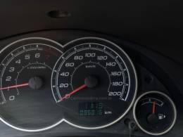 CHEVROLET - CELTA - 2014/2015 - Branca - R$ 35.900,00