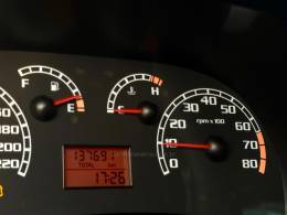 FIAT - PALIO - 2006/2007 - Prata - R$ 29.900,00