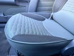 FIAT - STRADA - 2015/2016 - Branca - R$ 66.900,00