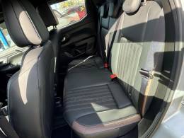 FIAT - STRADA - 2023/2023 - Prata - R$ 113.900,00