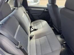 CHEVROLET - CELTA - 2014/2015 - Branca - R$ 35.900,00