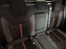 FIAT - TORO - 2016/2016 - Vermelha - R$ 92.900,00