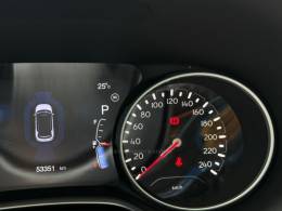 JEEP - COMPASS - 2019/2020 - Azul - R$ 119.900,00