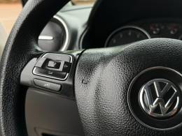 VOLKSWAGEN - SAVEIRO - 2013/2014 - Branca - R$ 46.900,00