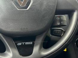 RENAULT - SANDERO - 2017/2017 - Prata - R$ 49.900,00