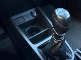 RENAULT - KWID - 2019/2020 - Branca - R$ 39.900,00