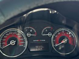 FIAT - PALIO - 2013/2014 - Amarela - R$ 44.900,00