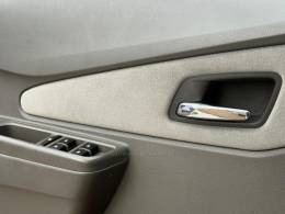 CHEVROLET - COBALT - 2012/2012 - Prata - R$ 38.900,00