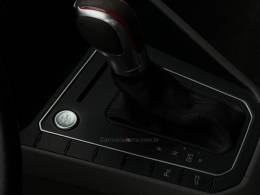 VOLKSWAGEN - POLO - 2019/2019 - Branca - R$ 82.900,00