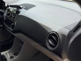 VOLKSWAGEN - UP - 2018/2018 - Preta - R$ 65.900,00