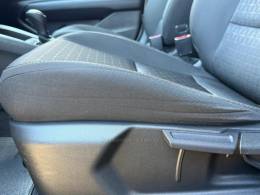 HYUNDAI - HB20 - 2023/2024 - Prata - R$ 84.900,00