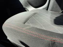 RENAULT - KWID - 2019/2020 - Branca - R$ 39.900,00