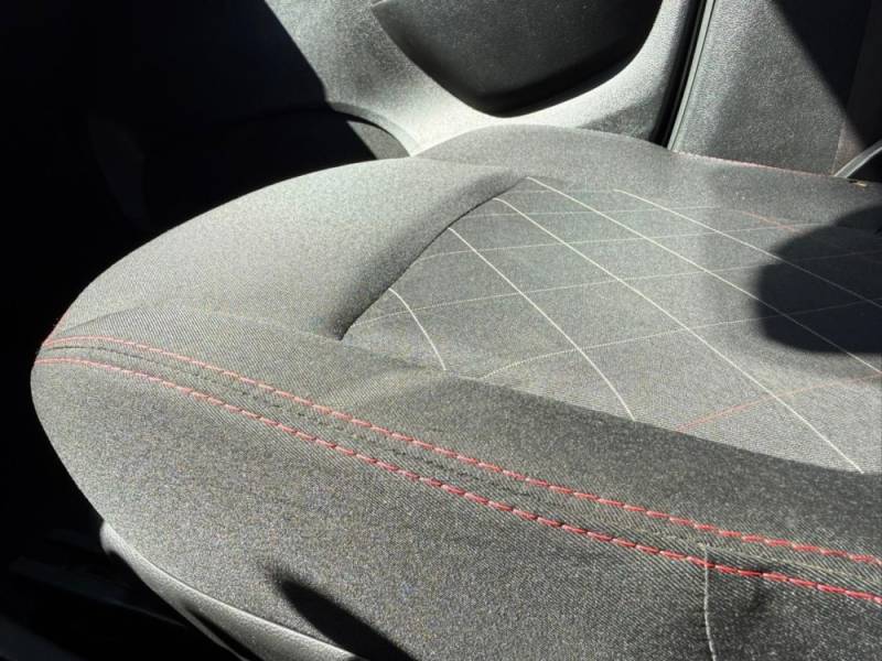 RENAULT - KWID - 2019/2020 - Branca - R$ 39.900,00