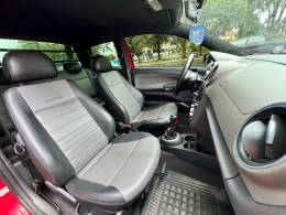 VOLKSWAGEN - SAVEIRO - 2016/2016 - Vermelha - R$ 73.900,00