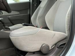 CHEVROLET - COBALT - 2012/2012 - Prata - R$ 38.900,00