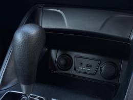 HYUNDAI - IX35 - 2013/2014 - Prata - R$ 72.900,00