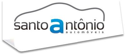 Santo Antônio Automóveis